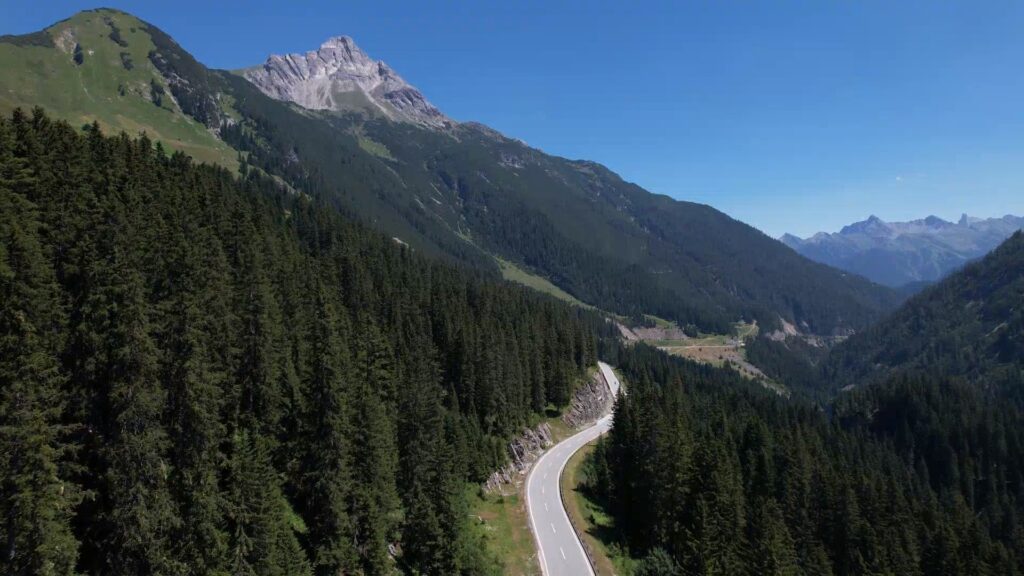 Landschaften